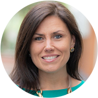 Rebecca Kitchens VMworld Event Headshot.jpg